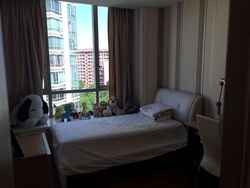 The Quartz (D19), Condominium #628438401